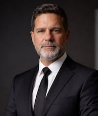 Elías M. Levy