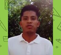 Olmedo Santiago
