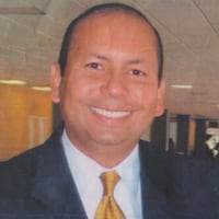 Gustavo Figueroa López