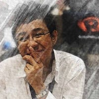 Maria Ressa