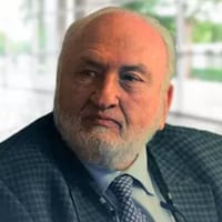 Jorge Werthein