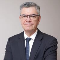 Marcelo Rech