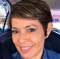 Margarita Isabel Erne