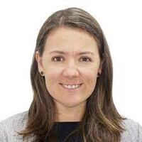 María Teresa Silva-Porto