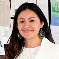 Diana C. Oviedo