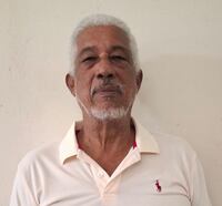 Gilberto Bernardo