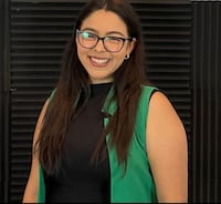 María Rodríguez