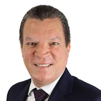 Omar Rodríguez