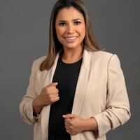 Silvia Dreyfus