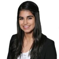 Massiel Valladares