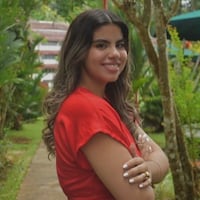 Maricarmen Rodríguez
