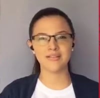Patricia Alejandra Aguilar Domínguez
