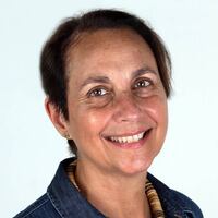 Gina Montaner