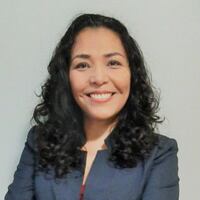 Gawie González