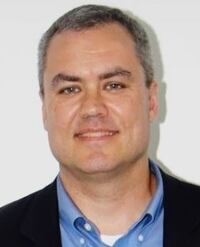 Robert C. Thornett