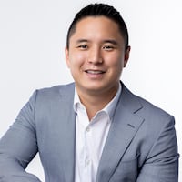 Michael Chen