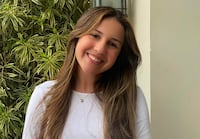Eugenia Albert