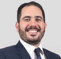 Ángel Arellano