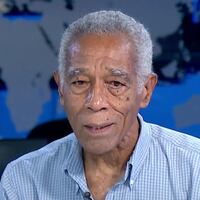Rafael Spalding