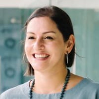 Maricarmen Plata