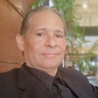 Justino González Araúz