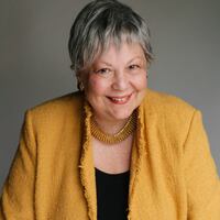 Arletty Pinel 