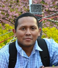 Ednner Emmanuel Victoria Blanco