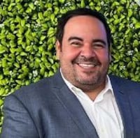 Williams Olivares
