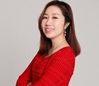 Zhang Xi
