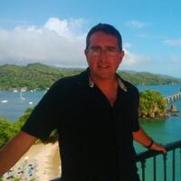 Briant A. Dominici D’Anello