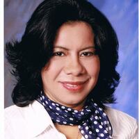 Maria Elizabeth Chávez