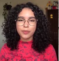 Allanys Massielle Martínez Jaramillo