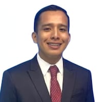 Manuel Guardia