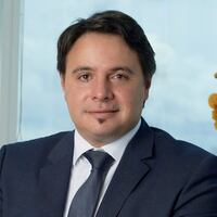 Facundo  Renzini