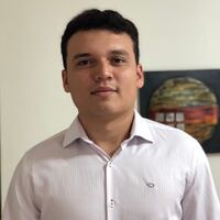 Allen Gamboa