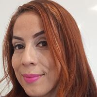 Mónica Mejía