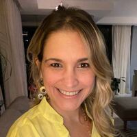 Jackie Souter