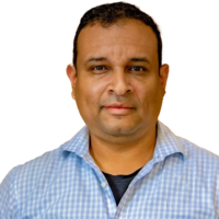 Samuel Valdés Díaz
