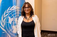 Najla Veloso