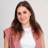 Daniela Sasson