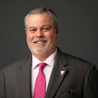 Enrique A. de Obarrio