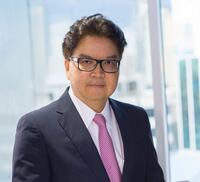 Milton Ayón