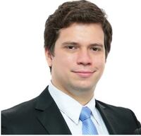 José Francisco Vega Sacasa