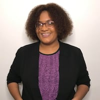 Yannia Vanessa De León Visuetti