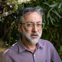 David Altman