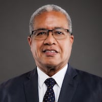 José F.  Botello L.