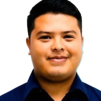 Nelson Caballero 