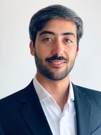 Nicolas  Spatola