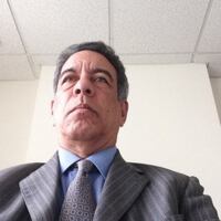 Guillermo Salazar Nicolau