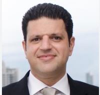 Renato Bucholtz